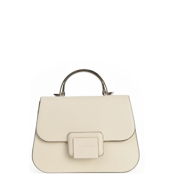 Сумка женская Cromia