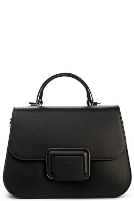 Сумка женская Cromia