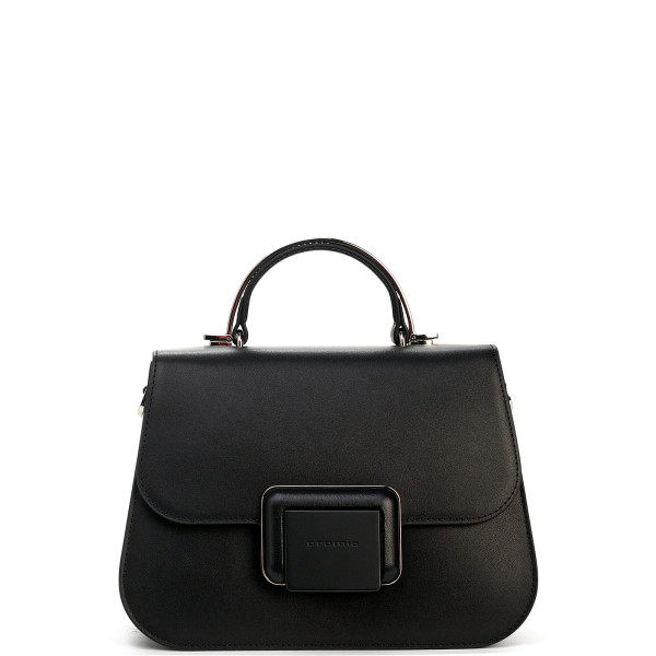 Сумка женская Cromia
