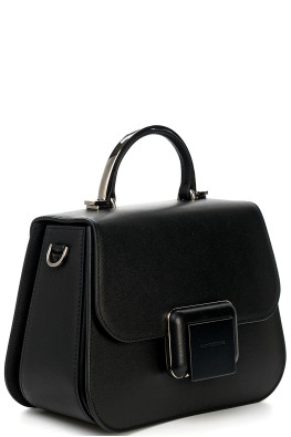 Сумка женская Cromia