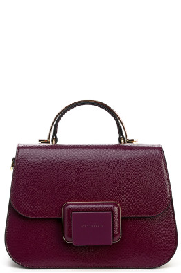 Сумка женская Cromia