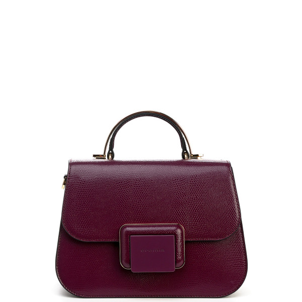 Сумка женская Cromia Сумка женская Cromia