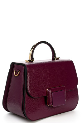 Сумка женская Cromia