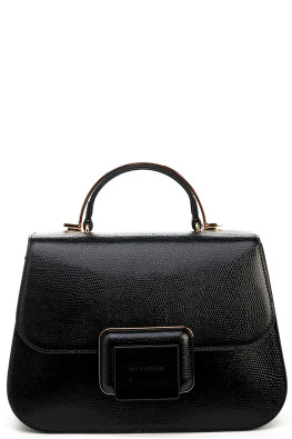 Сумка женская Cromia