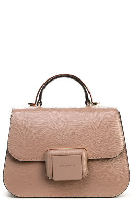 Сумка женская Cromia