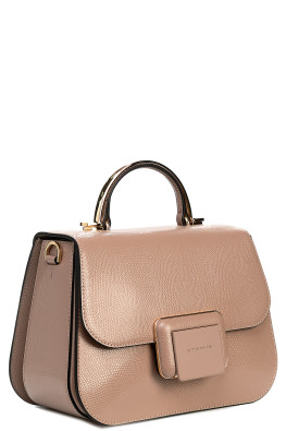 Сумка женская Cromia