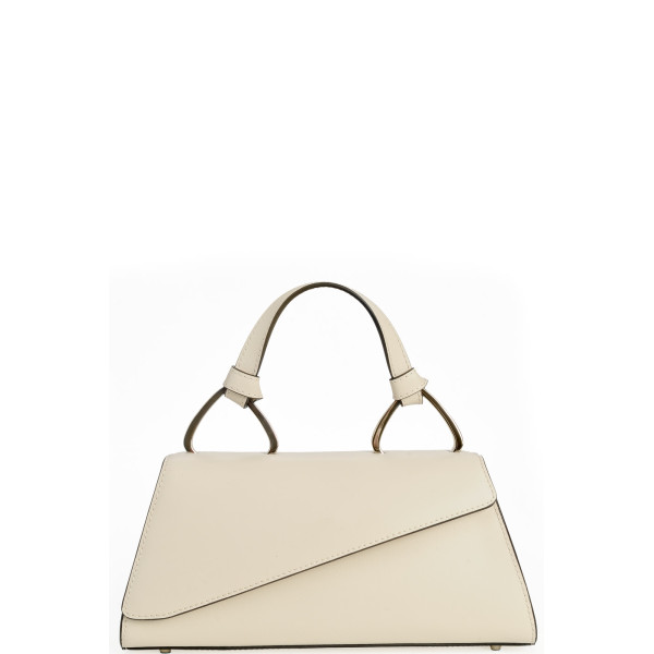 Сумка женская Cromia