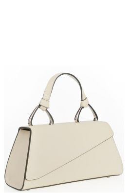 Сумка женская Cromia