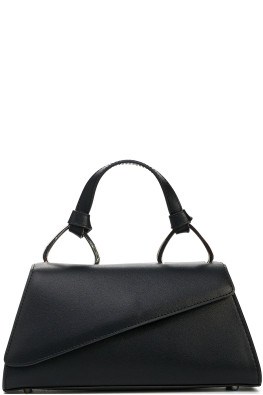 Сумка женская Cromia