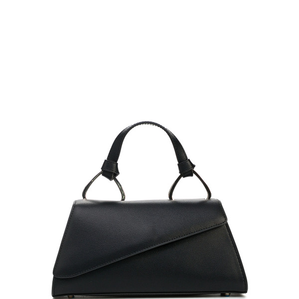 Сумка женская Cromia