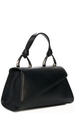 Сумка женская Cromia