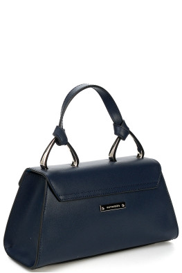 Сумка женская Cromia