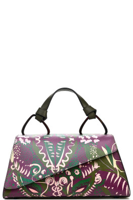 Сумка женская Cromia