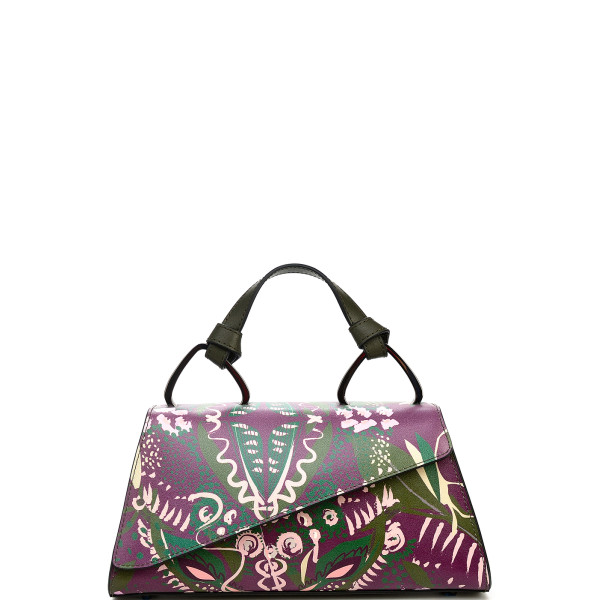 Сумка женская Cromia