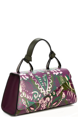 Сумка женская Cromia