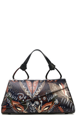 Сумка женская Cromia