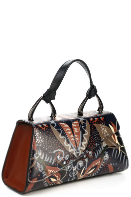 Сумка женская Cromia