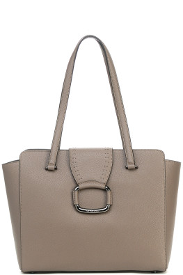 Сумка женская Cromia