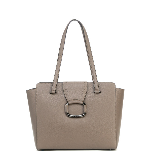 Сумка женская Cromia