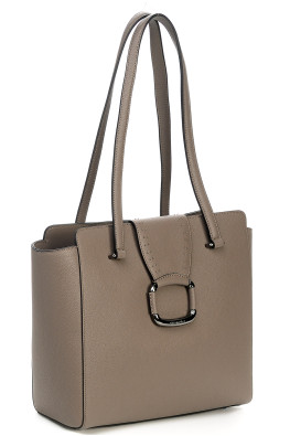 Сумка женская Cromia