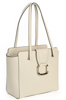 Сумка женская Cromia