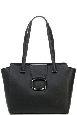 Сумка женская Cromia