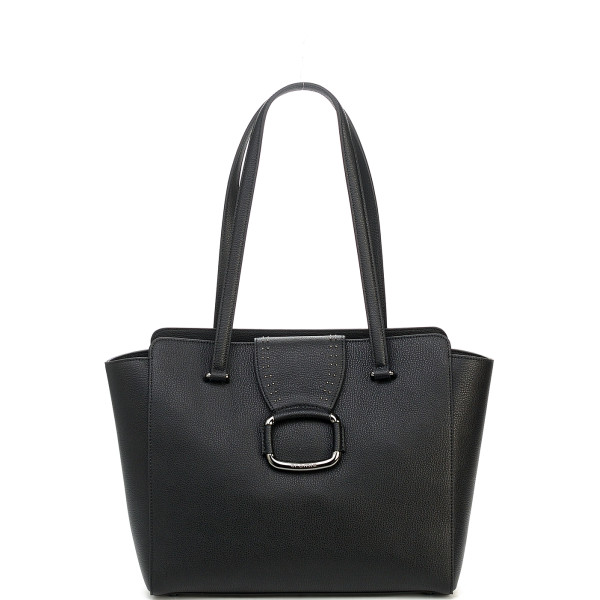 Сумка женская Cromia