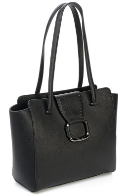 Сумка женская Cromia