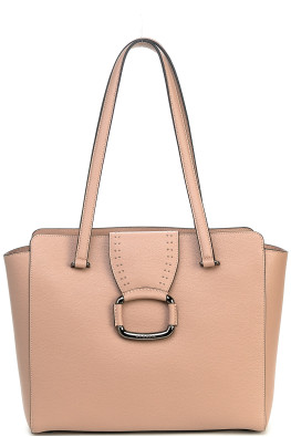 Сумка женская Cromia