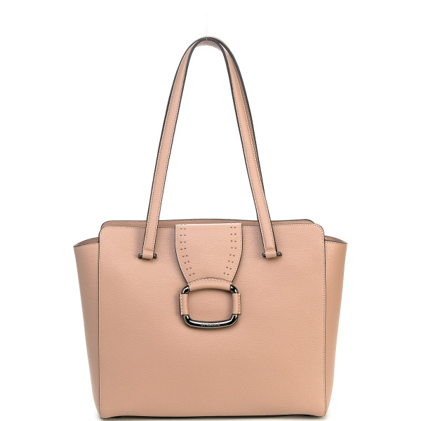 Сумка женская Cromia