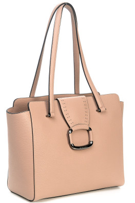 Сумка женская Cromia