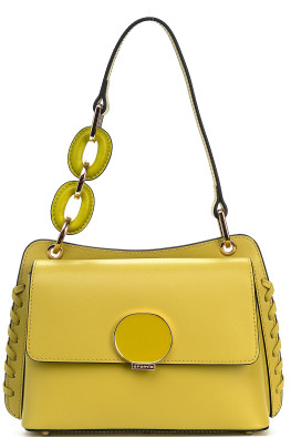 Сумка женская Cromia