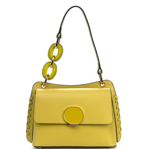 Сумка женская Cromia