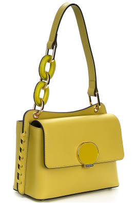 Сумка женская Cromia