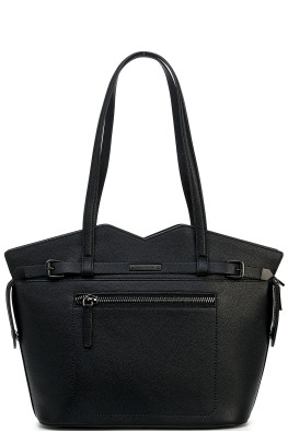 Сумка женская Cromia