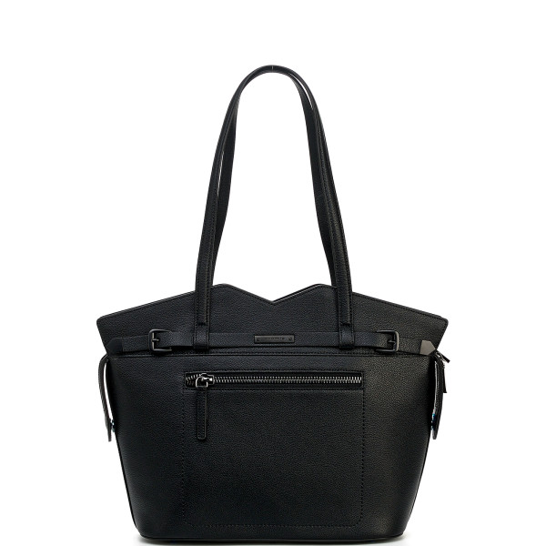 Сумка женская Cromia