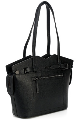 Сумка женская Cromia