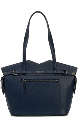 Сумка женская Cromia