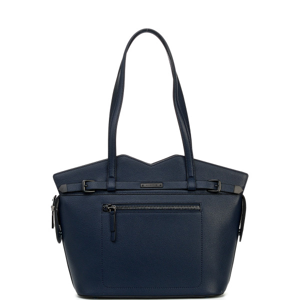 Сумка женская Cromia