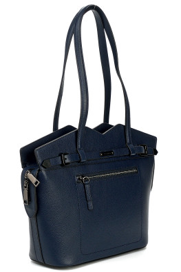 Сумка женская Cromia