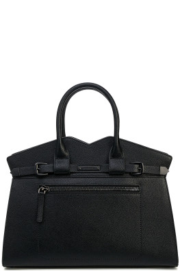 Сумка женская Cromia