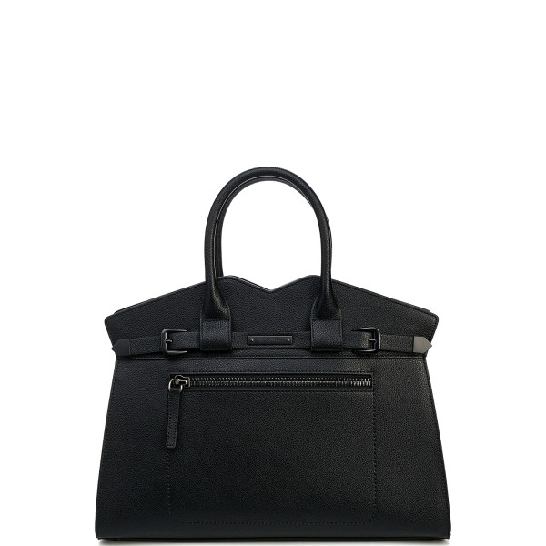 Сумка женская Cromia Сумка женская Cromia