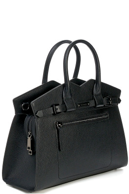 Сумка женская Cromia