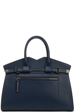 Сумка женская Cromia