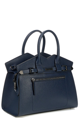 Сумка женская Cromia