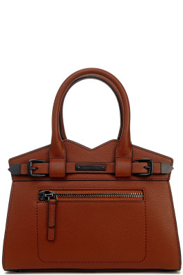 Сумка женская Cromia