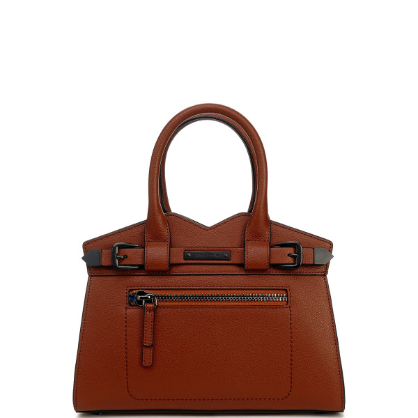 Сумка женская Cromia Сумка женская Cromia