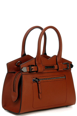 Сумка женская Cromia