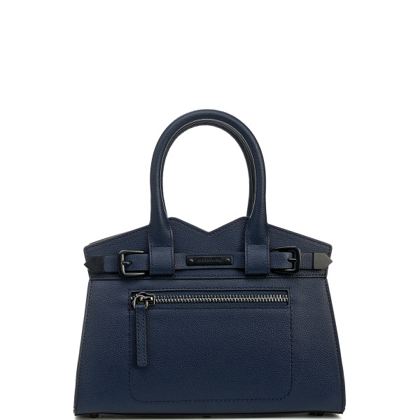 Сумка женская Cromia Сумка женская Cromia