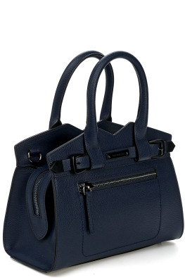 Сумка женская Cromia